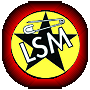 badge les sales majestés