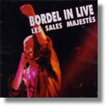 bordel in live